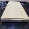 Bateria Asus Original B41N1711