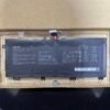Bateria Asus Original B41N1711