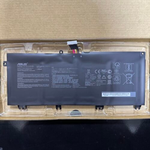 Bateria Asus Original B41N1711