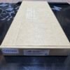 Bateria Original Asus C41N1541