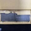 Bateria Original Asus C41N1541