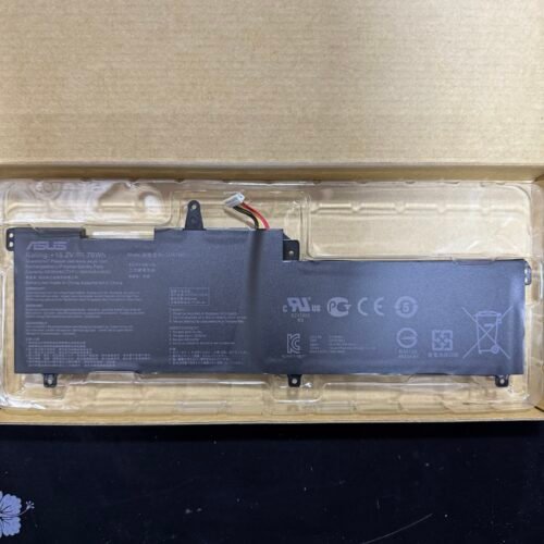 Bateria Original Asus C41N1541