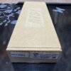 Bateria Original MSI BTY-M6H