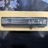 Bateria Original MSI BTY-M6H