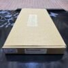 Bateria Original Lenovo L16C6PC1