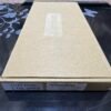 Bateria Original Lenovo L19L3PF4