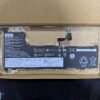 Bateria Original Lenovo L19L3PF4