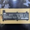 Bateria Original Lenovo L15L2PB2