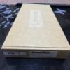 Bateria Original Lenovo 45N111