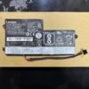 Bateria Original Lenovo 45N111