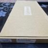 Bateria Original Lenovo L18M3PFA