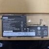 Bateria Original Lenovo L18M3PFA