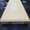 Bateria Original Lenovo L15L2PB5