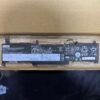 Bateria Original Lenovo L20M3PF0