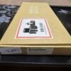 Bateria Original Lenovo L19L4PF1