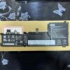 Bateria Original Lenovo L19L4PF1