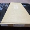 Bateria Original Lenovo L19C4PF1