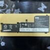 Bateria Original Lenovo L19C4PF1