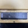 Bateria Original Dell 69KF2