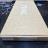 Bateria Original Dell 69KF2