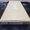 Bateria Original Dell NNF1C