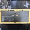Bateria Original Dell NNF1C