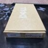Bateria Original Dell 1WND8