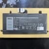 Bateria Original Dell 1WND8