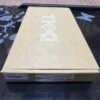 Bateria Original Dell 1V1XF
