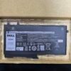 Bateria Original Dell 1V1XF