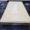 Bateria Original Dell 93FTF