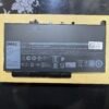 Bateria Original Dell 7CJRC