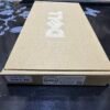 Bateria Original Dell G91J0
