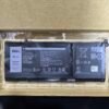 Bateria Original Dell G91J0