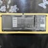 Bateria Original Dell H5CKD