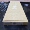Bateria Original Dell E7240
