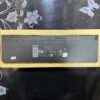 Bateria Original Dell E7240
