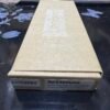 Bateria Original Lenovo L17C2PB3