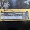Bateria Original Lenovo L17C2PB3