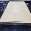 Bateria Original Lenovo L17M3PG1