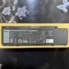 Bateria Original Dell 266J9
