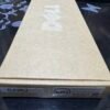 Bateria Original Dell 0J6VJ