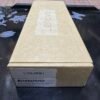 Bateria Original Lenovo L16L2PB1