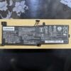 Bateria Original Lenovo L16L2PB1