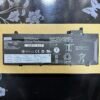 Bateria Original Lenovo L17L3P71