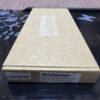 Bateria Original Lenovo L16M2PB2