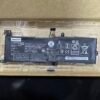 Bateria Original Lenovo L16M2PB2