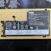 Bateria Original Lenovo L19M3PF6