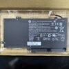 Bateria Original HP LE03XL