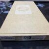 Bateria Original HP PG06XL